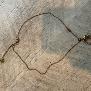 Juicy Couture Necklace